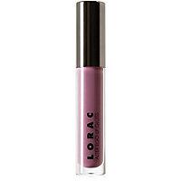 Lorac Alter Ego Lip Gloss - Free Spirit (deep Magenta)