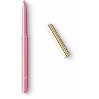 Kiko Milano Dolce Diva Waterproof Lip Liner - Natural Rose (rose)