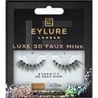 Eylure Luxe 3d Faux Mink Eternity