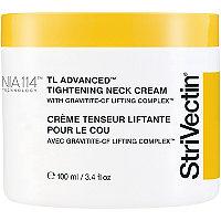 Strivectin Super Sized Strivectin-tl Tightening Lift Advanced Neck Cream