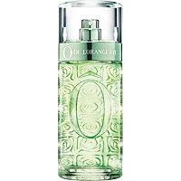 Lancome A De L'orangerie