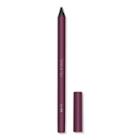 About-face Matte Fix Lip Pencil - Lost Time (matte Red Wine)