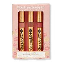Grande Cosmetics Most Loved Nudes 2.0 Set
