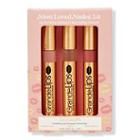 Grande Cosmetics Most Loved Nudes 2.0 Set