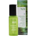 Yuni Zenicure Rejuvenating Facial Oil