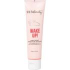 Ulta Wake Up Hand Cream
