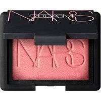 Nars Blush Jumbo