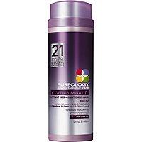 Pureology Colour Fanatic Instant Deep Conditioning Mask