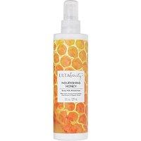 Ulta Nourishing Honey Body Milk Moisturizer