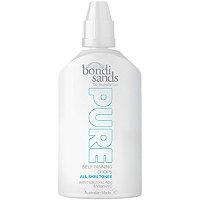 Bondi Sands Pure Self Tanning Drops