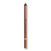 Natasha Denona I Need A Nude Lip Crayon - Nb1 Michelle (light Neutral Beige)