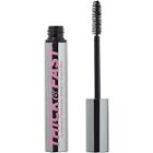 Soap & Glory Thick & Fast Flash Extensions Effect Mascara