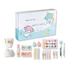 Wet N Wild Little Twin Stars Full Collection Set