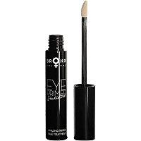 Bronx Colors Studioline Eye Primer - Only At Ulta
