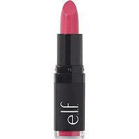 E.l.f. Cosmetics Velvet Matte Lipstick - Fuchsia Fantasy