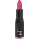 E.l.f. Cosmetics Velvet Matte Lipstick - Fuchsia Fantasy