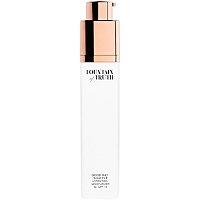Fountain Of Truth Good Day Souffle Hydrating Moisturizer With Spf 15