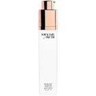 Fountain Of Truth Good Day Souffle Hydrating Moisturizer With Spf 15