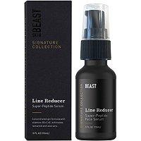 Beast Signature Collection: Kelley O'hara Line Reducer Super Peptide Serum