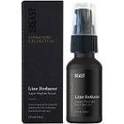 Beast Signature Collection: Kelley O'hara Line Reducer Super Peptide Serum
