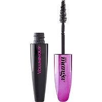 L'oréal Voluminous Miss Manga
