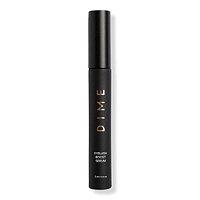 Dime Eyelash Boost Serum