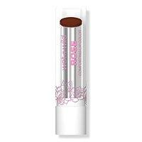 Wet N Wild Rose Comforting Lip Color - Pecan Glaze (pink Brown)
