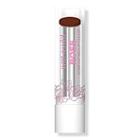 Wet N Wild Rose Comforting Lip Color - Pecan Glaze (pink Brown)