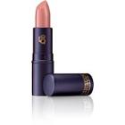 Lipstick Queen Sinner - Opaque Lipstick - Nude Rose (a Perfect Pinky Nude)