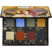 Lime Crime Venus Ii Pressed Powder Palette