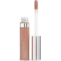 Woosh Beauty Spin-on Lip Gloss - Glam Taupe