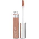 Woosh Beauty Spin-on Lip Gloss - Glam Taupe