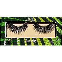 Tarteist Pro Cruelty-free Lashes Baddie