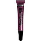 Covergirl Colorlicious Melting Pout Liquid Lipstick - Gel-mate