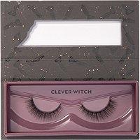 Colourpop Hocus Pocus Faux Lashes Clever Witch