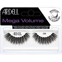Ardell Mega Volume #258