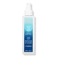 Pacifica Silver Moon Hair & Body Mist
