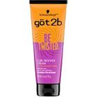 Got 2b Be Twisted Curl Reviver Cream