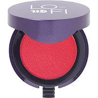 Urban Decay Lo-fi Lip Mousse - Frequency