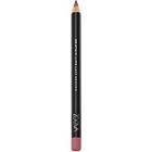 Zoeva Graphic Lips Pencil - Earthbound (dusty Purple Mauve)