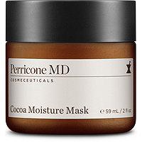 Perricone Md Cocoa Moisture Mask