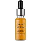 Tan-luxe The Face Mini