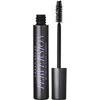 Urban Decay Perversion Mascara