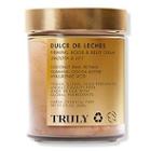 Truly Dulce De Leches Firming Boob & Belly Cream