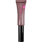 L'oreal Infallible Lip Paints - Taupeless