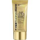Peter Thomas Roth 24k Gold Pure Luxury Lift & Firm Prism Cream
