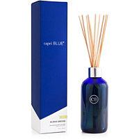 Capri Blue Aloha Orchid Reed Diffuser