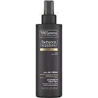 Tresemme Between Washes All-in-1 Style Refresh Spray