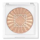 Ofra Cosmetics Sparklights Topper
