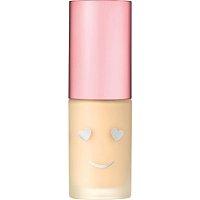 Benefit Cosmetics Hello Happy Flawless Brightening Foundation Mini